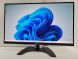 Монитор Dell UltraSharp UP2516D / 25" (2560x1440) AH-IPS / USB 3.0, HDMI, DP, miniDP, Audio  купить