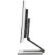 Монитор Fujitsu P19-5p / 19" / 1280&times;1024 / колонки 4W купить