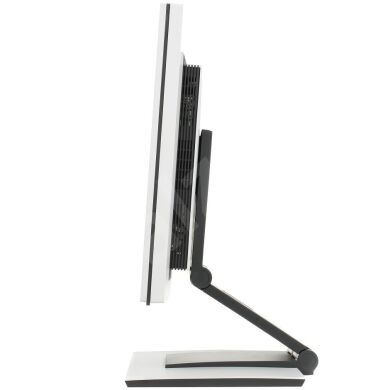 Монитор Fujitsu P19-5p / 19" / 1280&times;1024 / колонки 4W