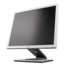 Монитор Fujitsu P19-5p / 19" / 1280&times;1024 / колонки 4W