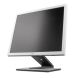 Монитор Fujitsu P19-5p / 19" / 1280&times;1024 / колонки 4W купить