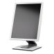 Монитор Fujitsu P19-5p / 19" / 1280&times;1024 / колонки 4W купить