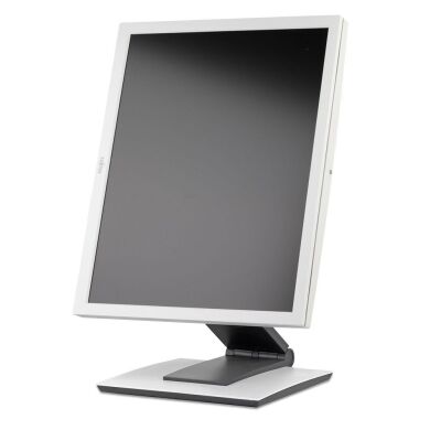 Монитор Fujitsu P19-5p / 19" / 1280&times;1024 / колонки 4W