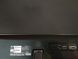 Монитор LG 24MP47HQ-P / 24" (1920x1080) IPS / VGA, HDMI  купить