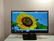 Монитор LG 24MP47HQ-P / 24" (1920x1080) IPS / VGA, HDMI  купить