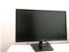 Монитор LG 24MP47HQ-P / 24" (1920x1080) IPS / VGA, HDMI  купить