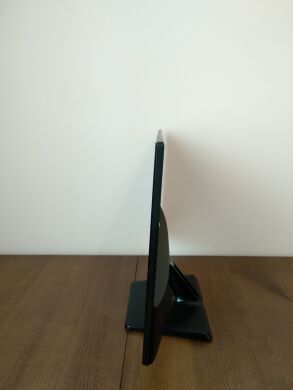 Монитор LG 24MP47HQ-P / 24" (1920x1080) IPS / VGA, HDMI Монитор LG 24MP47HQ-P / 24" (1920x1080) IPS / VGA, HDMI
