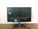 Монитор LG 24MP47HQ-P / 24" (1920x1080) IPS / VGA, HDMI  купить