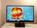 Монитор LG 24MP47HQ-P / 24" (1920x1080) IPS / VGA, HDMI  купить