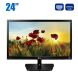 Монитор LG 24MP47HQ-P / 24" (1920x1080) IPS / VGA, HDMI  купить