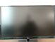 Монитор LG 24MP47HQ-P / 24" (1920x1080) IPS / VGA, HDMI  купить