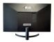 Монитор LG 32MN60T / 32" (1920x1080) IPS / HDMI, Audio / VESA 100x100  купить