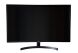 Монитор LG 32MN60T / 32" (1920x1080) IPS / HDMI, Audio / VESA 100x100  купить