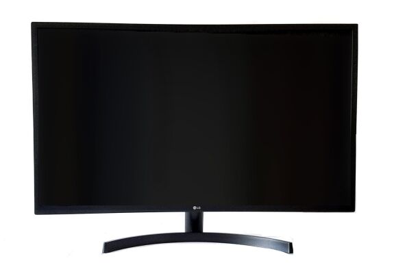 Монитор LG 32MN60T / 32" (1920x1080) IPS / HDMI, Audio / VESA 100x100 Монитор LG 32MN60T / 32" (1920x1080) IPS / HDMI, Audio / VESA 100x100