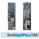 DELL 780 USFF / Intel Core 2 Duo E8500 (2 ядра по 3.16GHz) / 4GB DDR3 / 250GB HDD купити