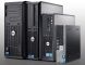 DELL 780 USFF / Intel Core 2 Duo E8500 (2 ядра по 3.16GHz) / 4GB DDR3 / 250GB HDD купити