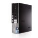 DELL 780 USFF / Intel Core 2 Duo E8500 (2 ядра по 3.16GHz) / 4GB DDR3 / 250GB HDD купити