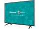 Новый телевизор Hisense 40b6700pa / 40" (1920x1080) / Smart TV / HDMI, USB купить