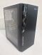 Golden Field Phantom Tower New / Intel Core i5-4590 (4 ядра по 3.3 - 3.7 GHz) / 16 GB DDR3 (2x8GB) / 240 GB SSD new+500 GB HDD / AMD Radeon RX 580 4GB / 650W GameMax + Мышь Marvo M309 с игровой поверхностью купить
