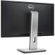 Монитор Dell P2214H / 21.5" (1920x1080) / DVI, VGA, DisplayPort купить