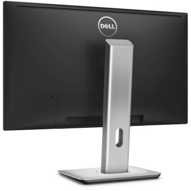 Монитор Dell P2214H / 21.5" (1920x1080) / DVI, VGA, DisplayPort