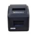 POS-принтер Xprinter XP-A160M USB чековый термопринтер 80мм с автообрезкой купить