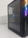 Golden Field Phantom Tower New / Intel Core i5-4590 (4 ядра по 3.3 - 3.7 GHz) / 16 GB DDR3 (2x8GB) / 240 GB SSD new+500 GB HDD / AMD Radeon RX 580 4GB / 650W GameMax + Мышь Marvo M309 с игровой поверхностью купить