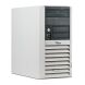 Fujitsu P5915 / Intel Core 2 Duo E4500 (2 ядра по 2.2GHz) / 2GB DDR2 / 160GB HDD купить