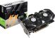 Дискретная видеокарта nVidia GeForce GTX 1050 Ti 4GB GDDR5 128-bit купить