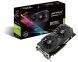 Дискретная видеокарта nVidia GeForce GTX 1050 Ti 4GB GDDR5 128-bit купить