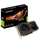 Дискретная видеокарта nVidia GeForce GTX 1050 Ti 4GB GDDR5 128-bit купить