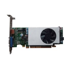 Дискретная видеокарта AMD Radeon HD 8570, 2 GB GDDR3, 128-bit / 1x HDMI, 1x VGA