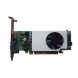 Дискретная видеокарта AMD Radeon HD 8570, 2 GB GDDR3, 128-bit / 1x HDMI, 1x VGA купить