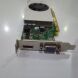 Дискретная видеокарта AMD Radeon HD 8570, 2 GB GDDR3, 128-bit / 1x HDMI, 1x VGA купить