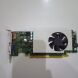 Дискретная видеокарта AMD Radeon HD 8570, 2 GB GDDR3, 128-bit / 1x HDMI, 1x VGA купить