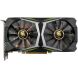 Дискретная видеокарта nVidia GeForce RTX 2060, 6 GB GDDR6, 192-bit / HDMI, DisplayPort купить