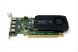 Дискретная видеокарта nVidia NVS 510, 2 GB DDR3, 128-bit / 4x miniDP / SFF купить