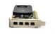 Дискретная видеокарта nVidia NVS 510, 2 GB DDR3, 128-bit / 4x miniDP / SFF купить