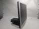 HP LA1951g / 19" (1280x1024) (5:4) TN / VGA, DVI, USB купить