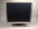 HP LA1951g / 19" (1280x1024) (5:4) TN / VGA, DVI, USB купить