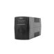 Источник бесперебойного питания EnerGenie Basic 650 VA купить