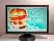 Монитор Asus VW225NL / 22" (1680x1050) TN+film / DVI, VGA / VESA 100x100 купить
