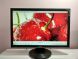 Монитор Asus VW225NL / 22" (1680x1050) TN+film / DVI, VGA / VESA 100x100 купить