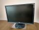 Монитор Asus VW225NL / 22" (1680x1050) TN+film / DVI, VGA / VESA 100x100 купить