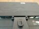 Монитор Asus VW225NL / 22" (1680x1050) TN+film / DVI, VGA / VESA 100x100 купить
