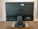 Монитор Asus VW225NL / 22" (1680x1050) TN+film / DVI, VGA / VESA 100x100 купить