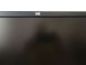 Монитор Б-класс HP LE2001w / 20" (1600x900) TN / VGA / VESA 100x100 купить