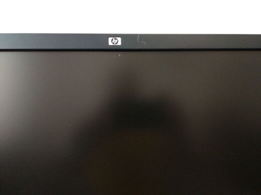 Монитор Б-класс HP LE2001w / 20" (1600x900) TN / VGA / VESA 100x100 Монитор Б-класс HP LE2001w / 20" (1600x900) TN / VGA / VESA 100x100