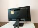Монитор Б-класс HP LE2001w / 20" (1600x900) TN / VGA / VESA 100x100 купить