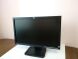Монитор Б-класс HP LE2001w / 20" (1600x900) TN / VGA / VESA 100x100 купить